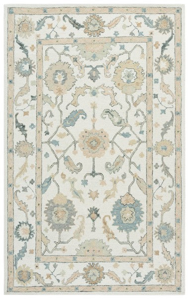 safavieh clearance metro met827a ivory rug