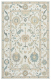 safavieh clearance metro met827a ivory rug