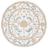 safavieh clearance metro met827a ivory rug