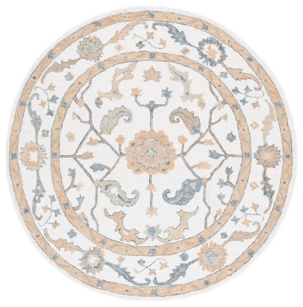 safavieh clearance metro met827a ivory rug