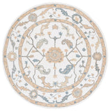 safavieh clearance metro met827a ivory rug
