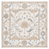 safavieh clearance metro met827a ivory rug
