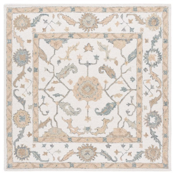 safavieh clearance metro met827a ivory rug