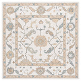safavieh clearance metro met827a ivory rug
