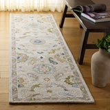 safavieh clearance metro met827b beige rug