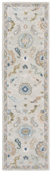 safavieh clearance metro met827b beige rug