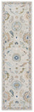 safavieh clearance metro met827b beige rug