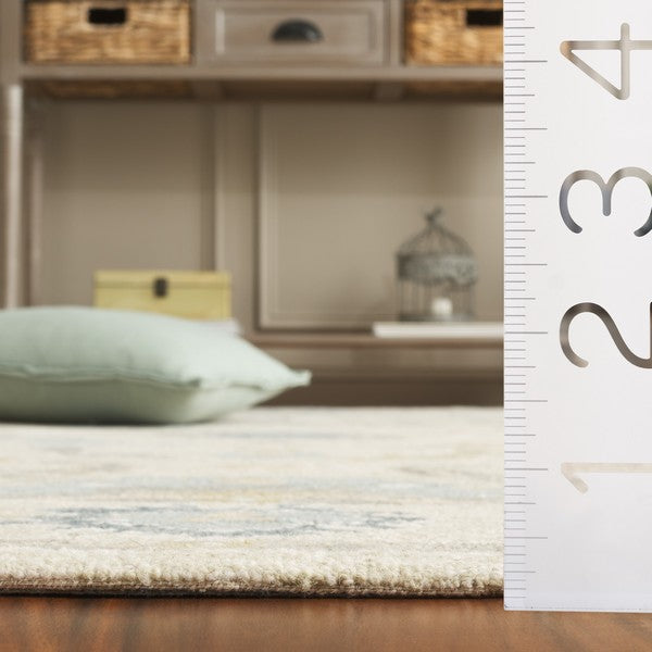 safavieh clearance metro met827b beige rug