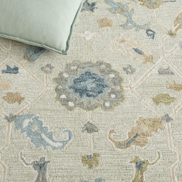 safavieh clearance metro met827b beige rug