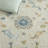 safavieh clearance metro met827b beige rug