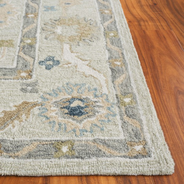 safavieh clearance metro met827b beige rug