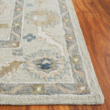 safavieh clearance metro met827b beige rug