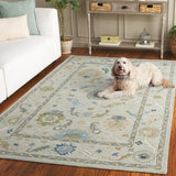 safavieh clearance metro met827b beige rug