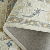 safavieh clearance metro met827b beige rug
