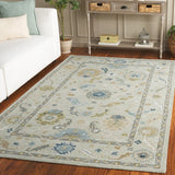 safavieh clearance metro met827b beige rug