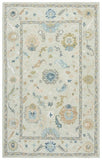 safavieh clearance metro met827b beige rug
