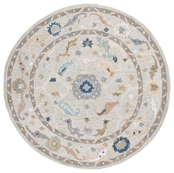 safavieh clearance metro met827b beige rug