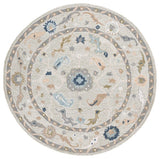 safavieh clearance metro met827b beige rug