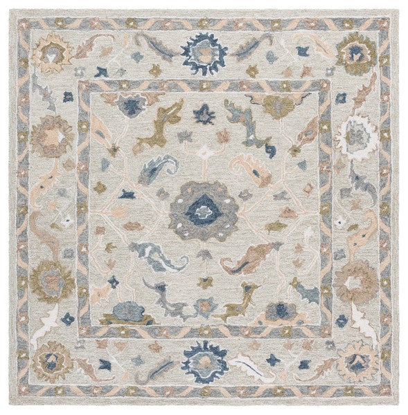 safavieh clearance metro met827b beige rug