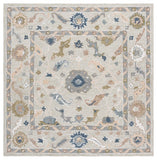 safavieh clearance metro met827b beige rug