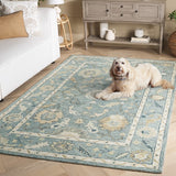 safavieh clearance metro met827m blue rug