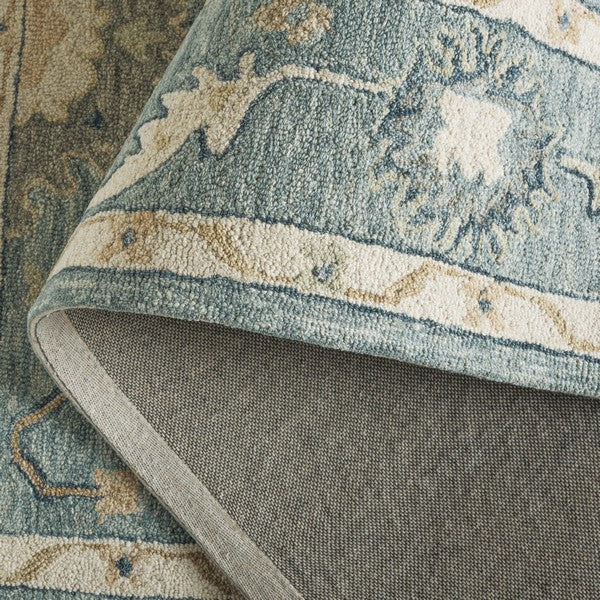 safavieh clearance metro met827m blue rug
