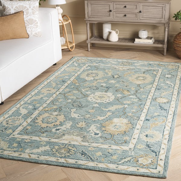 safavieh clearance metro met827m blue rug