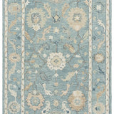 safavieh clearance metro met827m blue rug