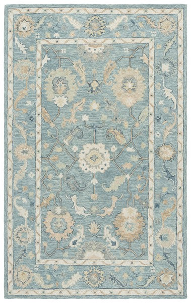 safavieh clearance metro met827m blue rug