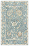 safavieh clearance metro met827m blue rug