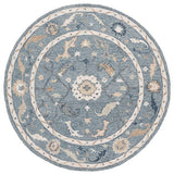 safavieh clearance metro met827m blue rug