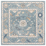 safavieh clearance metro met827m blue rug