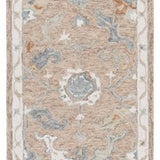 safavieh clearance metro met827p beige rug