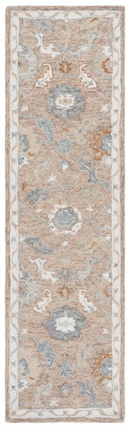 safavieh clearance metro met827p beige rug