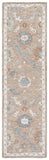 safavieh clearance metro met827p beige rug