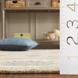safavieh clearance metro met827p beige rug