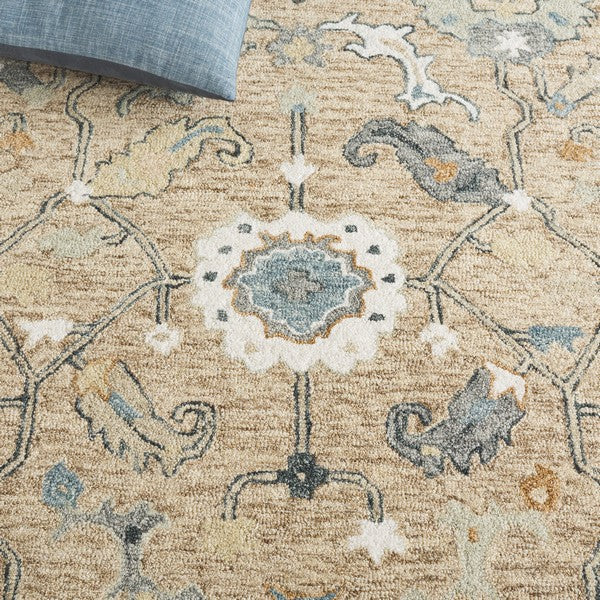 safavieh clearance metro met827p beige rug