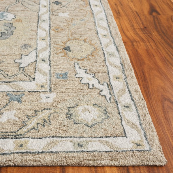safavieh clearance metro met827p beige rug