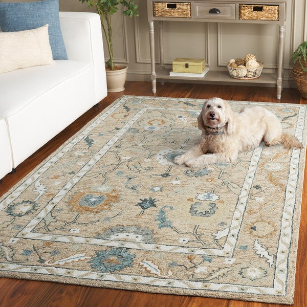 safavieh clearance metro met827p beige rug