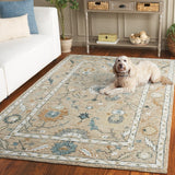 safavieh clearance metro met827p beige rug