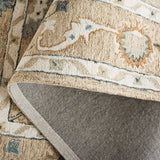 safavieh clearance metro met827p beige rug