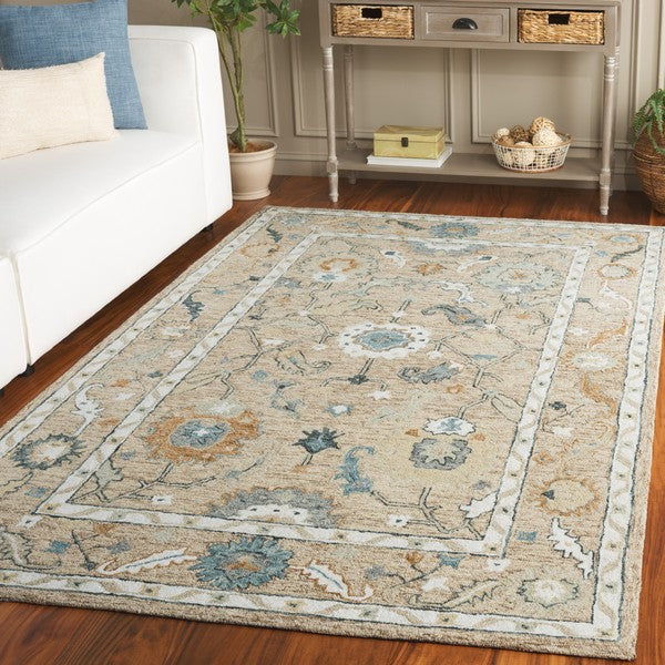 safavieh clearance metro met827p beige rug