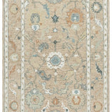 safavieh clearance metro met827p beige rug