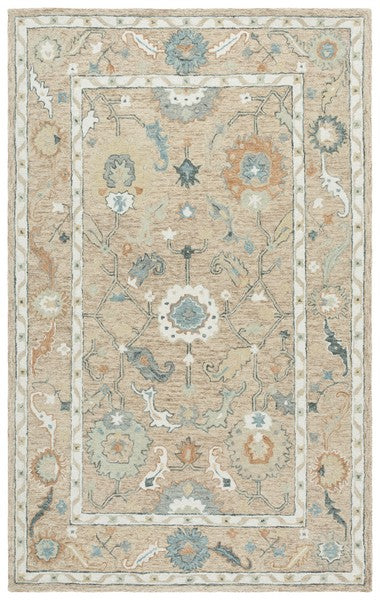 safavieh clearance metro met827p beige rug