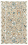 safavieh clearance metro met827p beige rug