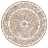 safavieh clearance metro met827p beige rug