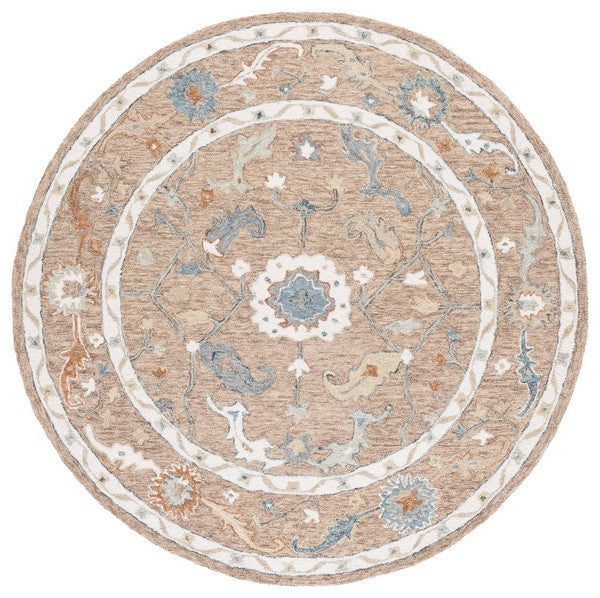 safavieh clearance metro met827p beige rug