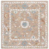 safavieh clearance metro met827p beige rug
