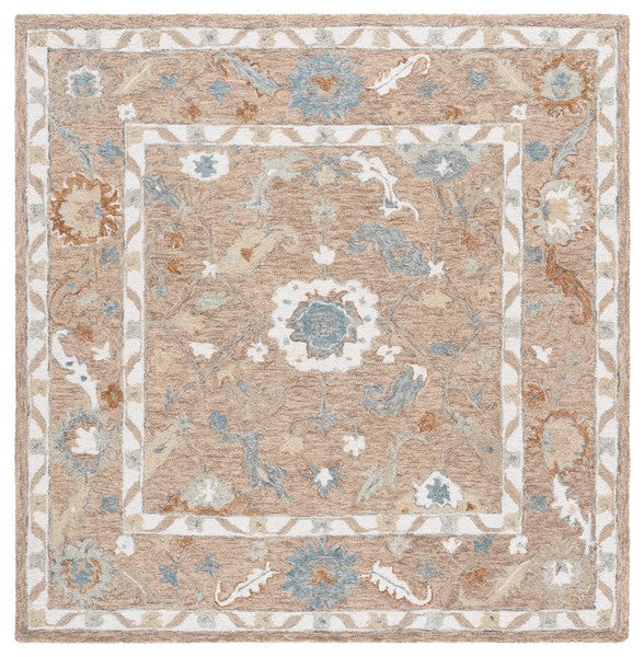 safavieh clearance metro met827p beige rug