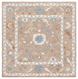 safavieh clearance metro met827p beige rug